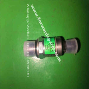 RH26-61A000012A0 Low Pressure Sensor