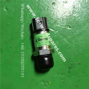 RH26-61A000025A0 Low Pressure Sensor