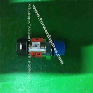 RH26-61A000027A0 High-pressure Sensor