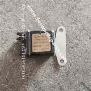 RH26-63A010004A0 Wiper Controller