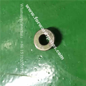 RH31-05A000004A0 Bearing Sleeve