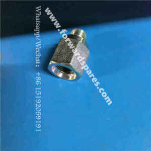 RH31-53A000001A0 Transition Joint