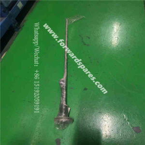 RH31-61A000001A0 Fuel Level Sensor