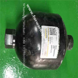 RH31-76A700000A0 accumulator