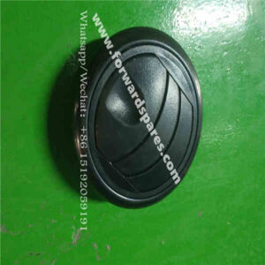 Front air inlet of RH31-81A017106A0