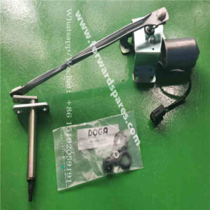 RH31-81A018101A0 Wiper Motor