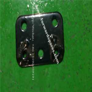 RH31-82A052000A0/3R Air Conditioner Controller Installation Bracket