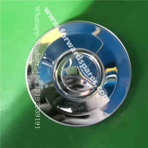 RH32-04A020000A0 Lock Cap