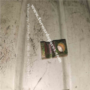 RH32-04A030001A0 Pipe Clamp 1