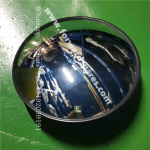 RH32-11A022000A0 Reflective Mirror