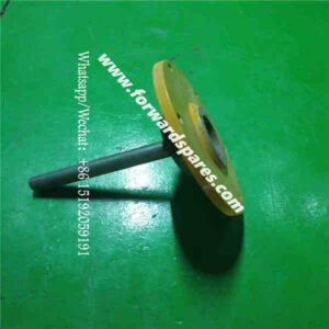 RH32-52A030000A0 Cover