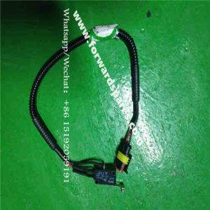 RH32-61A000001A0 Pilot Travel Switch