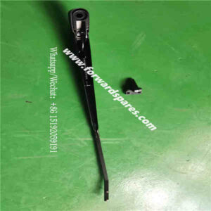RH32-61A110003A0 Scraper Arm