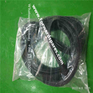 RH32-81A000008A0 Fire Extinguisher Bracket