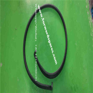 Front window inner sealing strip of RH32-81A000009B0
