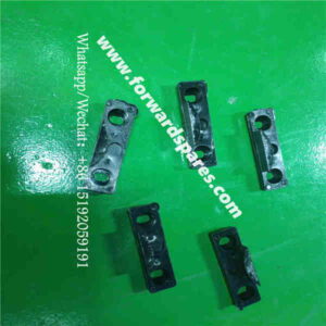 RH32-81A000012A0 Guide Rail 2