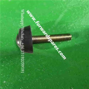 RH32-81A000029A0 Anti-collision Block