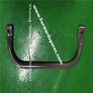RH32-81A020003A1 Door Handle