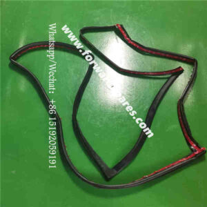 RH32-81A020006A0 Door Window Sealing Strip