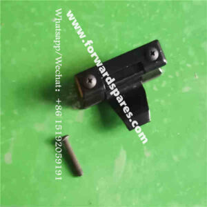 RH32-81A022007B0 Door Window Lock