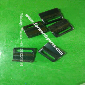 RH32-81A022008A0 Front Locking Clip