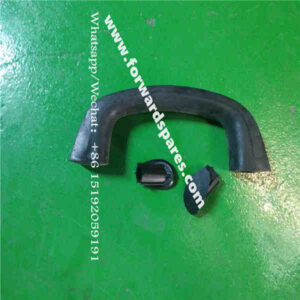 RH32-81A030004A0 Skylight Handle