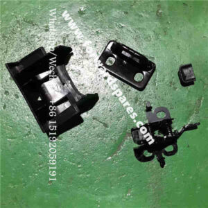 RH32-81A032000A0 Skylight Lock Assembly