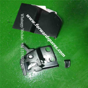 RH32-81A040004A0 Left Front Window Lock