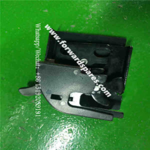 RH32-81A040005A0 Right Front Window Lock
