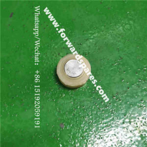 RH32-81A040006A0 Left Front Window Pulley