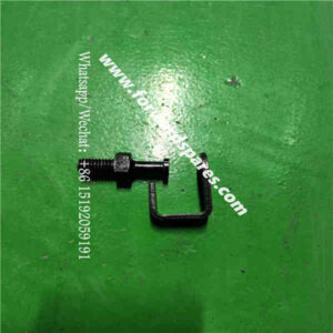 RH32-81A050003A0 Locking Clip
