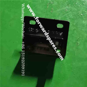 RH32-81A060001A0 Back Lock