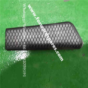 RH32-81A060004A0 Back Lock Release Handle Cover