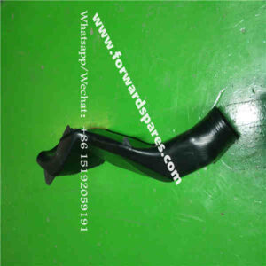 RH32-81A070022A0 Defrosting Air Vent