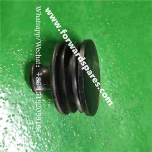 RH32-81A080003A0 Pull Handle