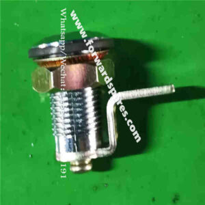 RH32-81A090002A0 Air Conditioner Door Lock