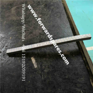 RH32-82A000004A0 Sponge 2