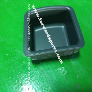 RH32-82A060002A0 Storage Box
