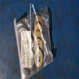 RH32-85A000002A0 Self-made Gasket 1