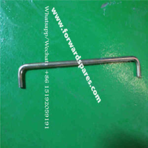 RH32-85A000005A0 Connecting Rod