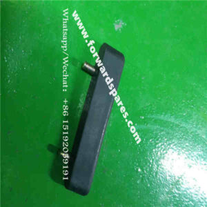 RH32-85A014000A0 Rubber Block Assembly