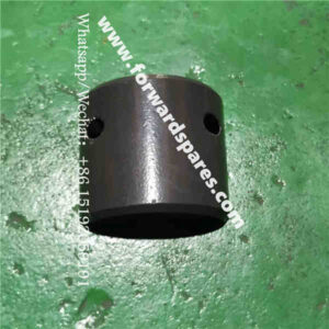 RH32-85A030001A0/2C Clamping Base 2 (Starry Night Black)