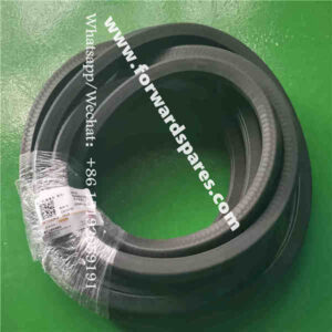 RH32-85A040003A0 Sealant Strip 1