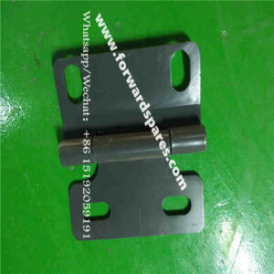 RH32-85A043000A0/2C hinge welding (Starry Night Black)