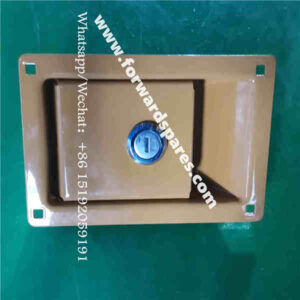RH32-85A051300A0 / 3P Side Door Lock