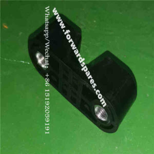 RH32-85A092000A0 Nylon Block Assembly