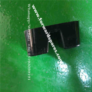 RH32-85A092001A0 Nylon Block
