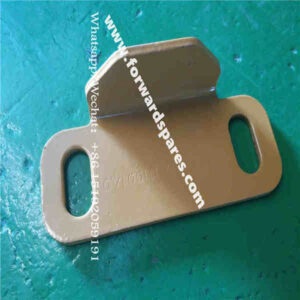 RH32-85A111001A03P Lock Plate