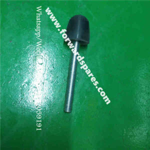 RH32-85A130000A0 Shock Absorber Pad Assembly