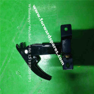 RH32-85A280000A0 Cover Lock Assembly for Engine Cover